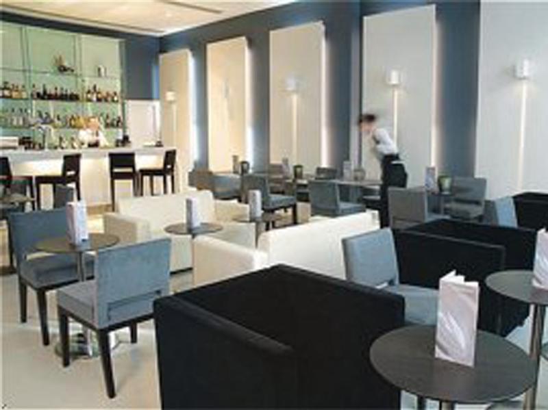 Leonardo Hotel Cardiff Extérieur photo